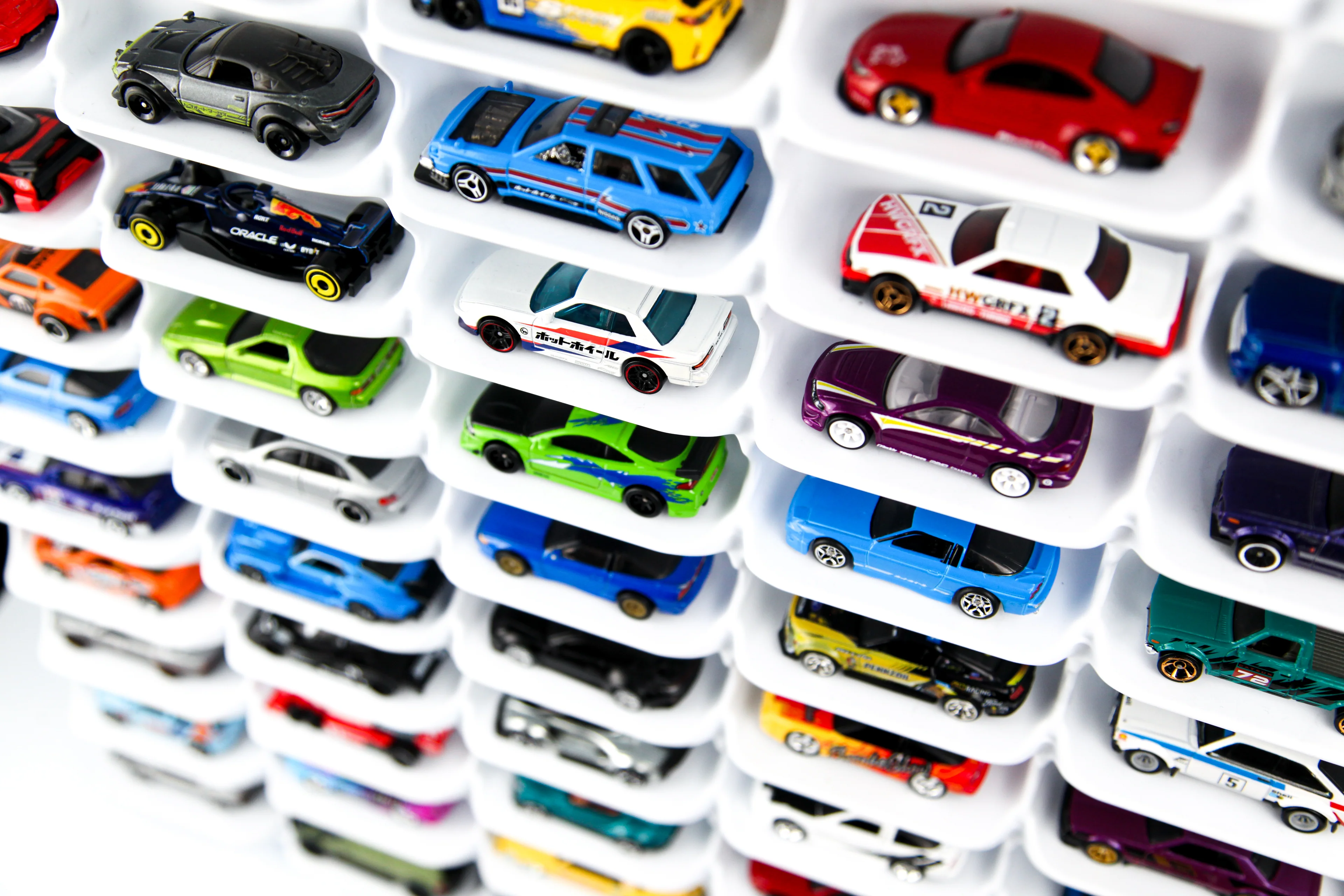 Elevate Your Home’s Visual Story