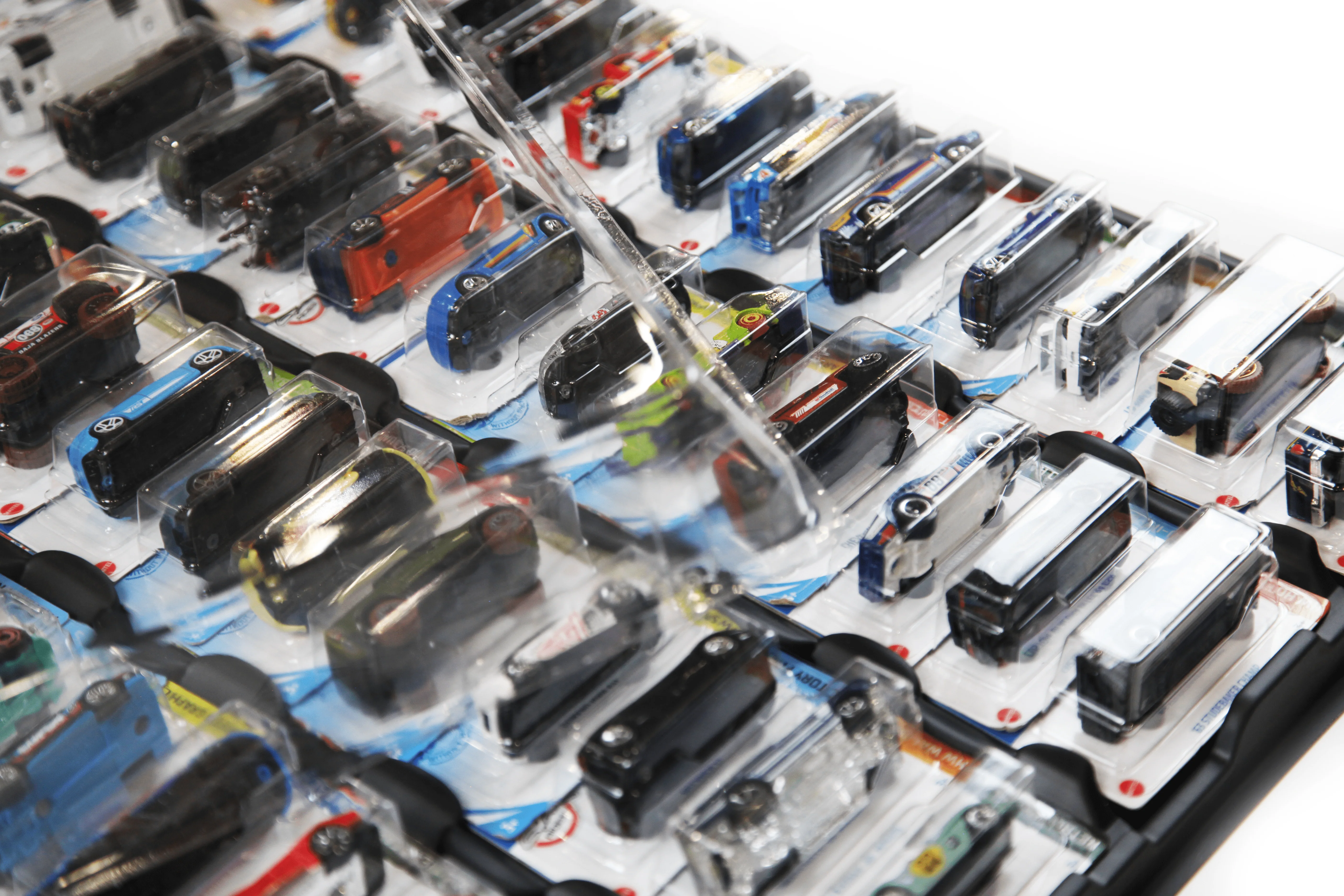 Mascar Pro - Collector Edition (With Cover) - Image 10