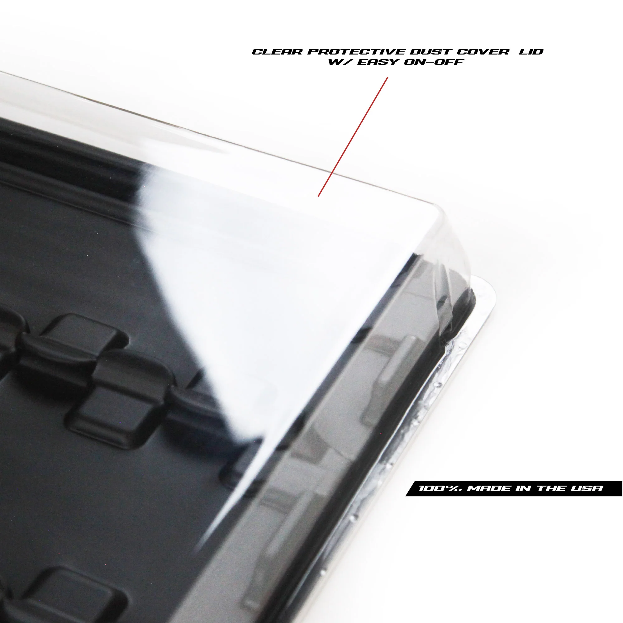 Mascar Pro - Collector Edition (With Cover) - Image 3