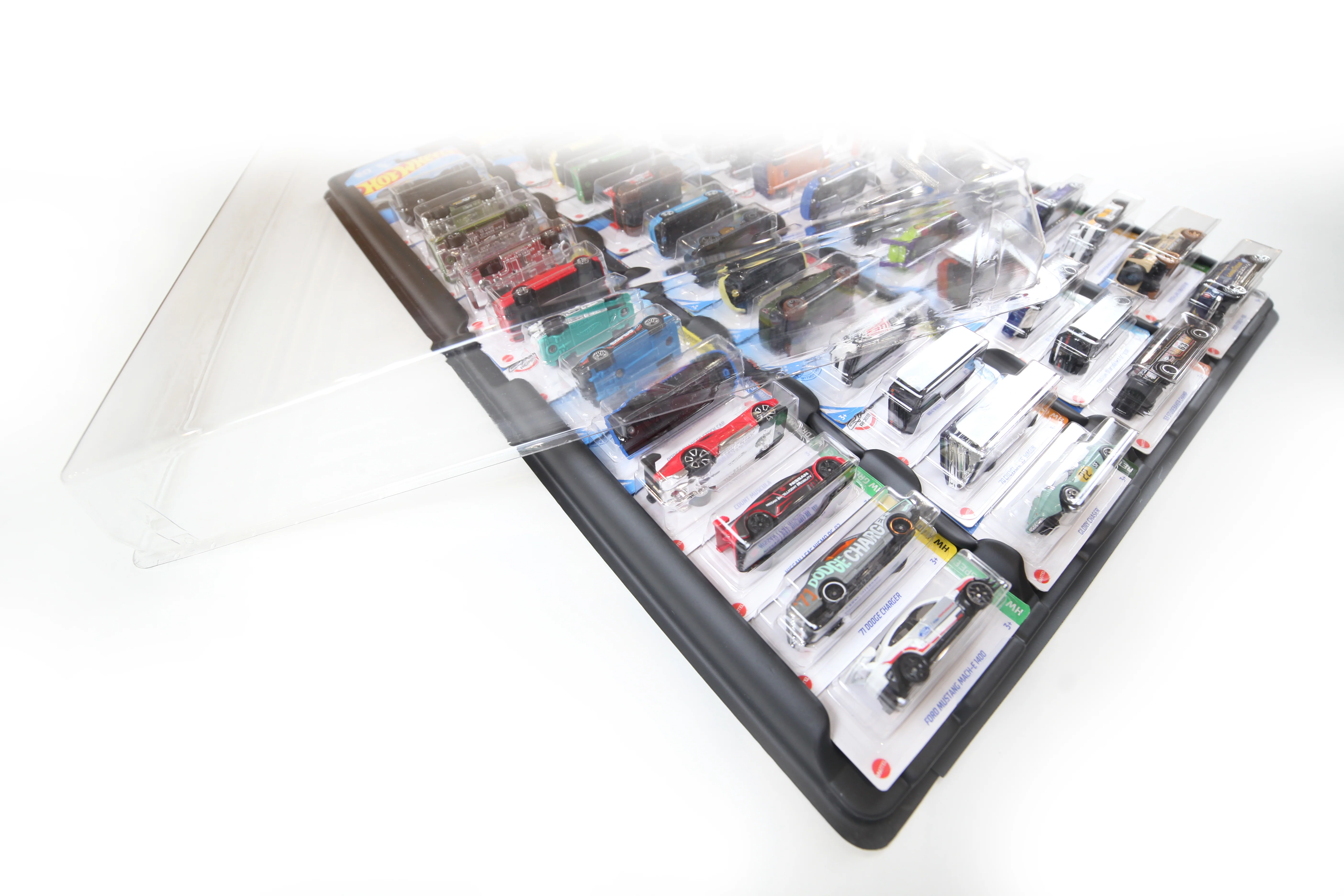 Mascar Pro - Collector Edition (With Cover) - Image 6