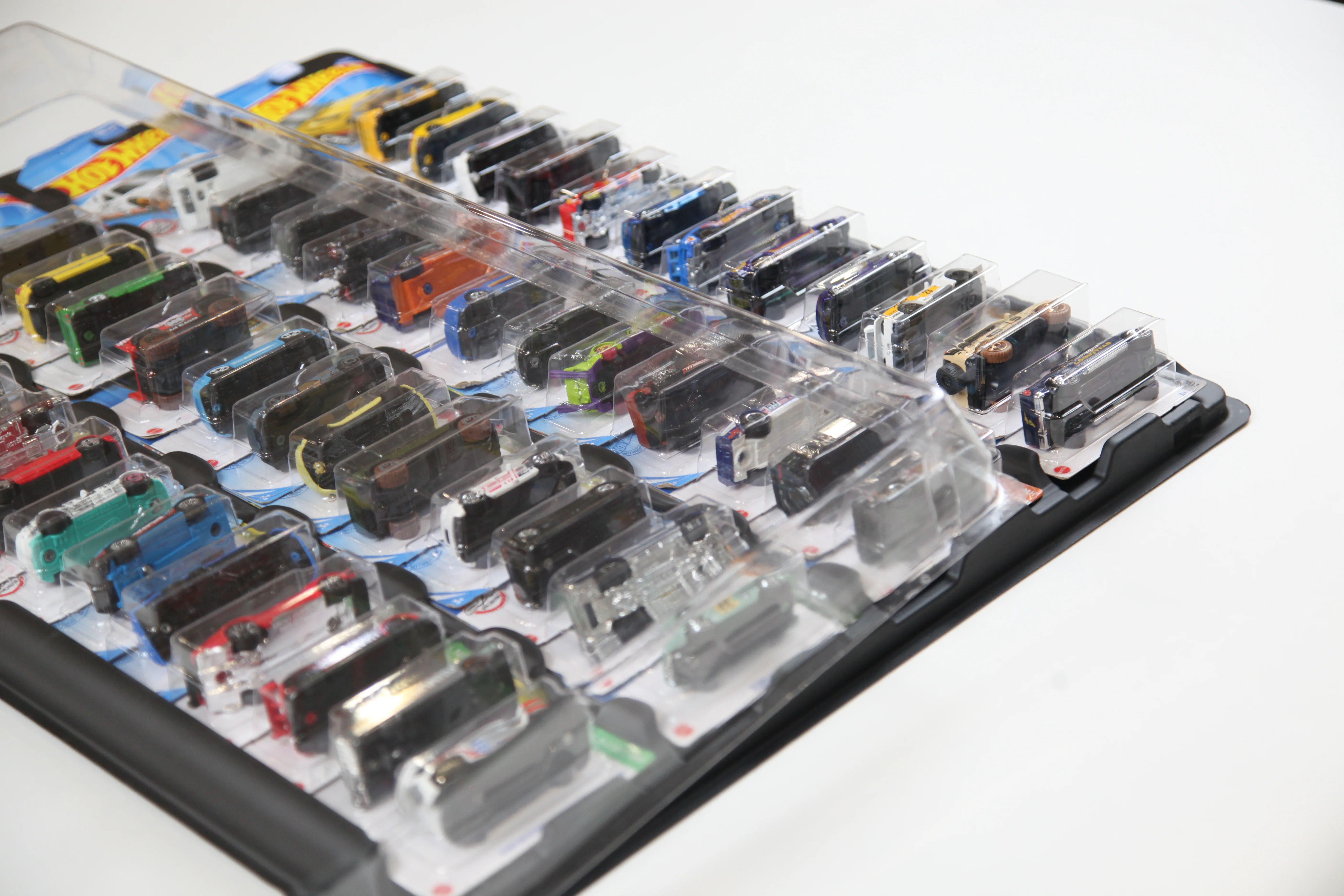 Mascar Pro - Collector Edition (With Cover) - Image 7