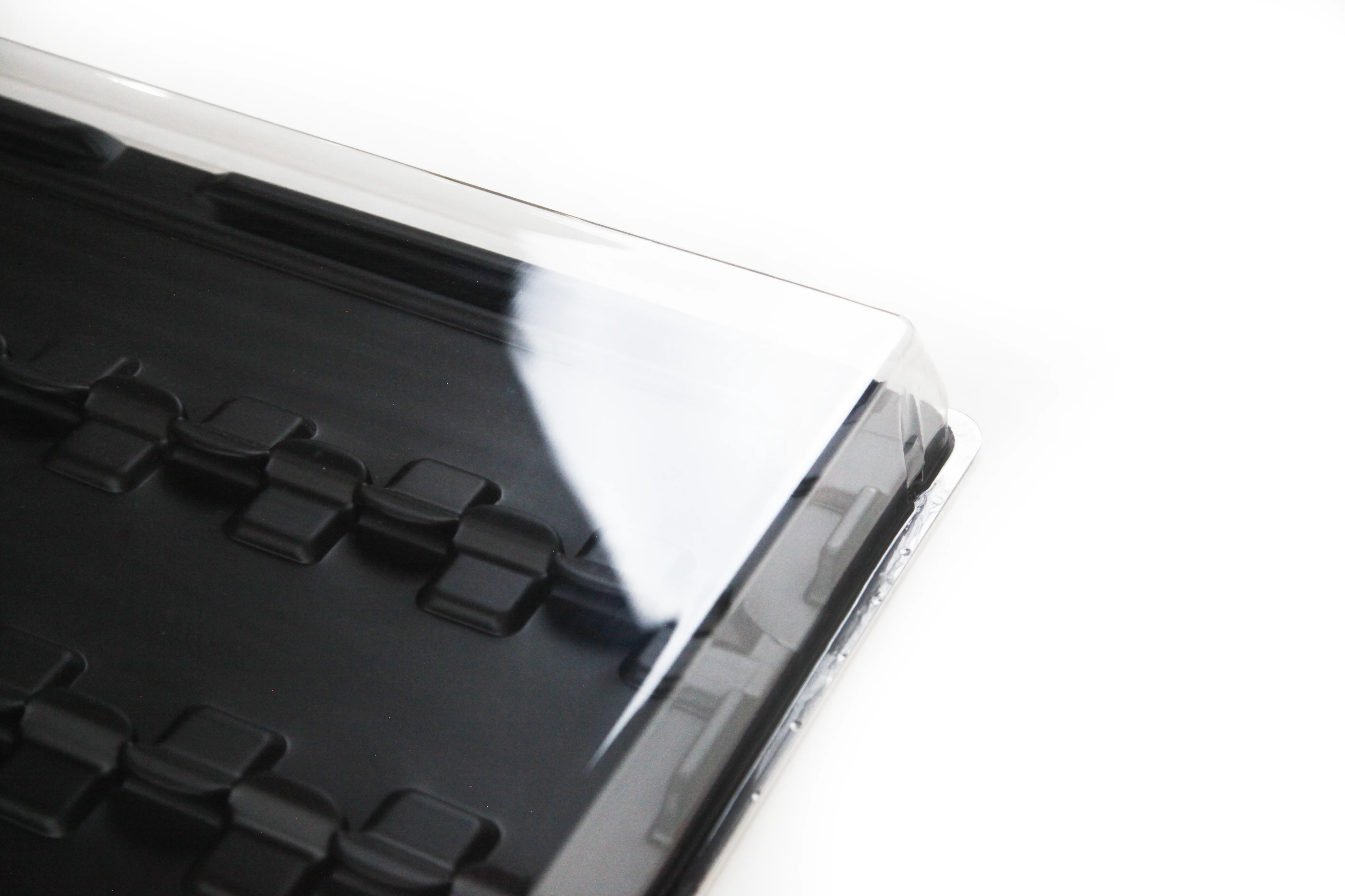 Mascar Pro - Collector Edition (With Cover) - Image 9