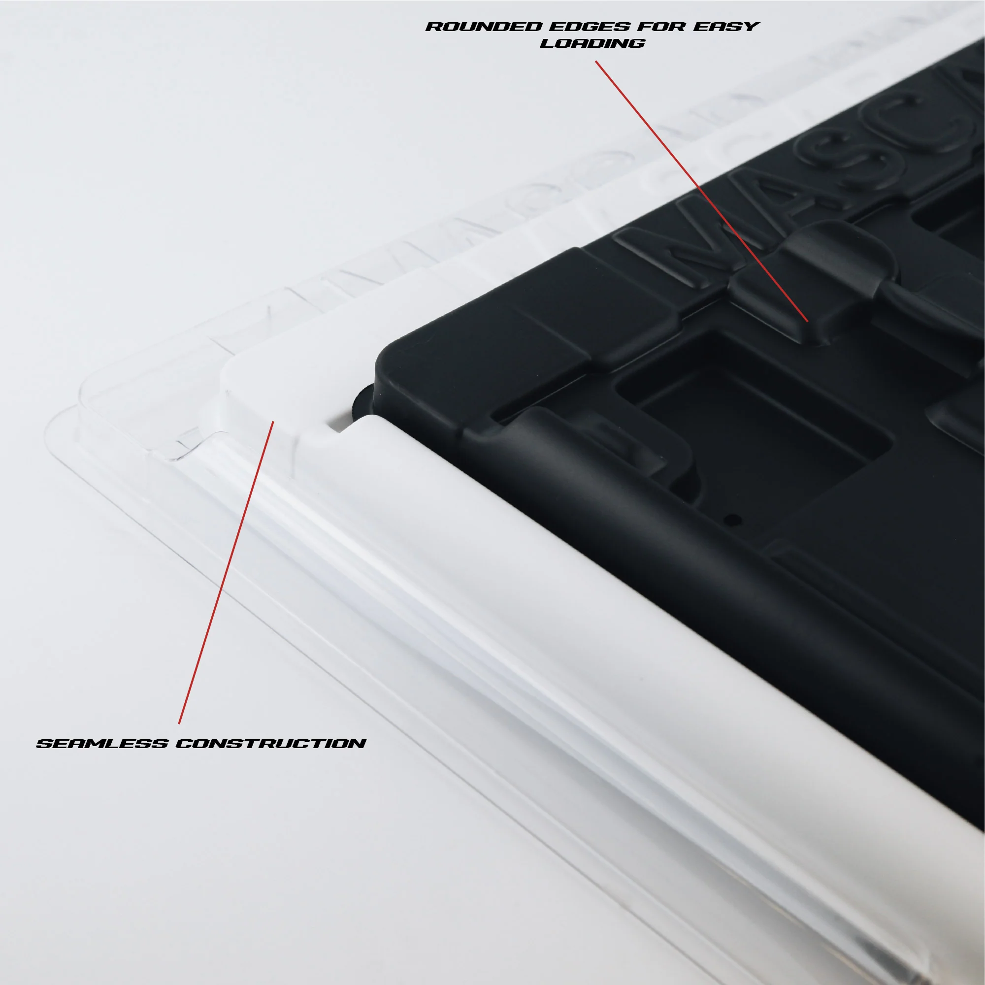 Mascar Pro - Collector Edition (With Cover) - Image 4