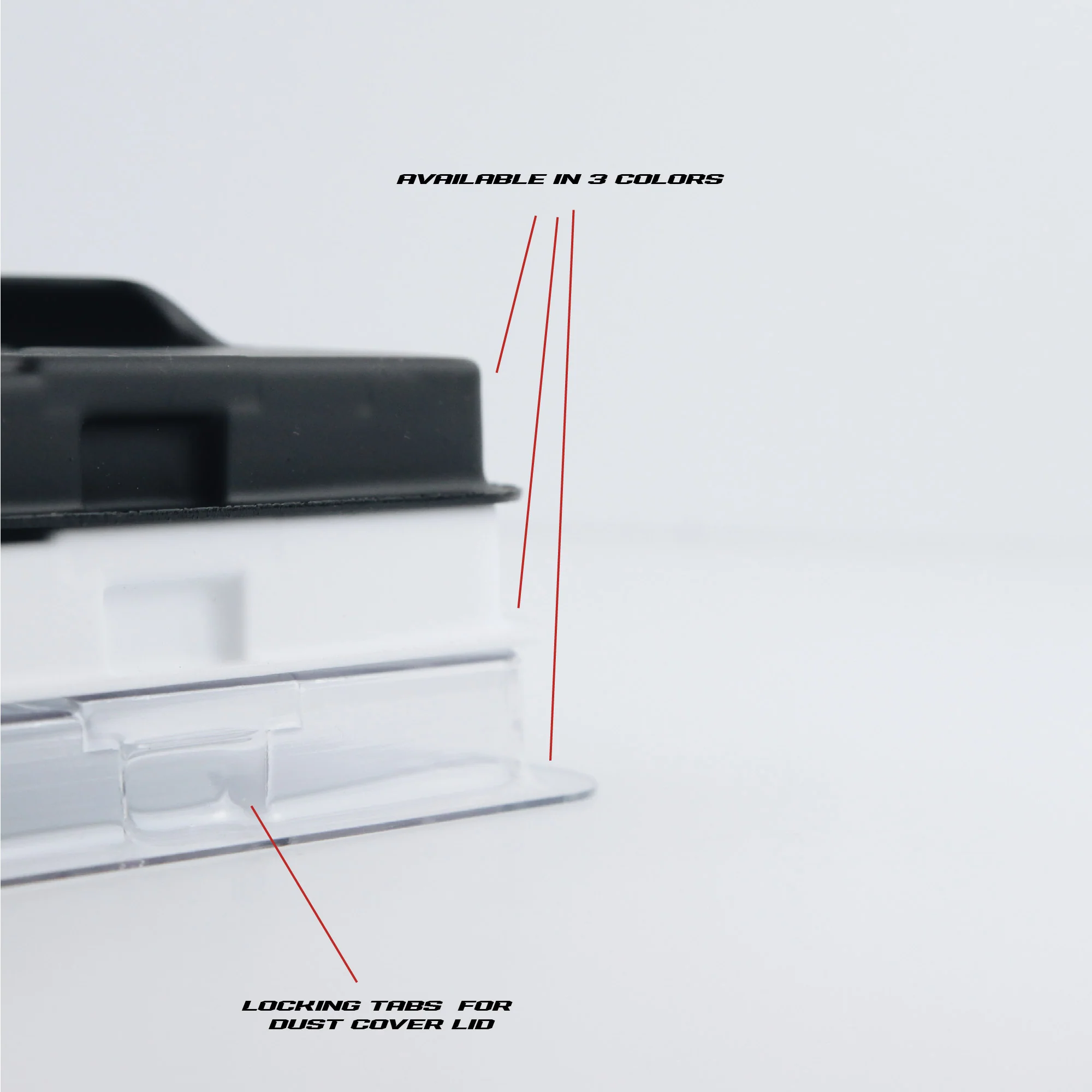 Mascar Pro - Collector Edition (With Cover) - Image 5