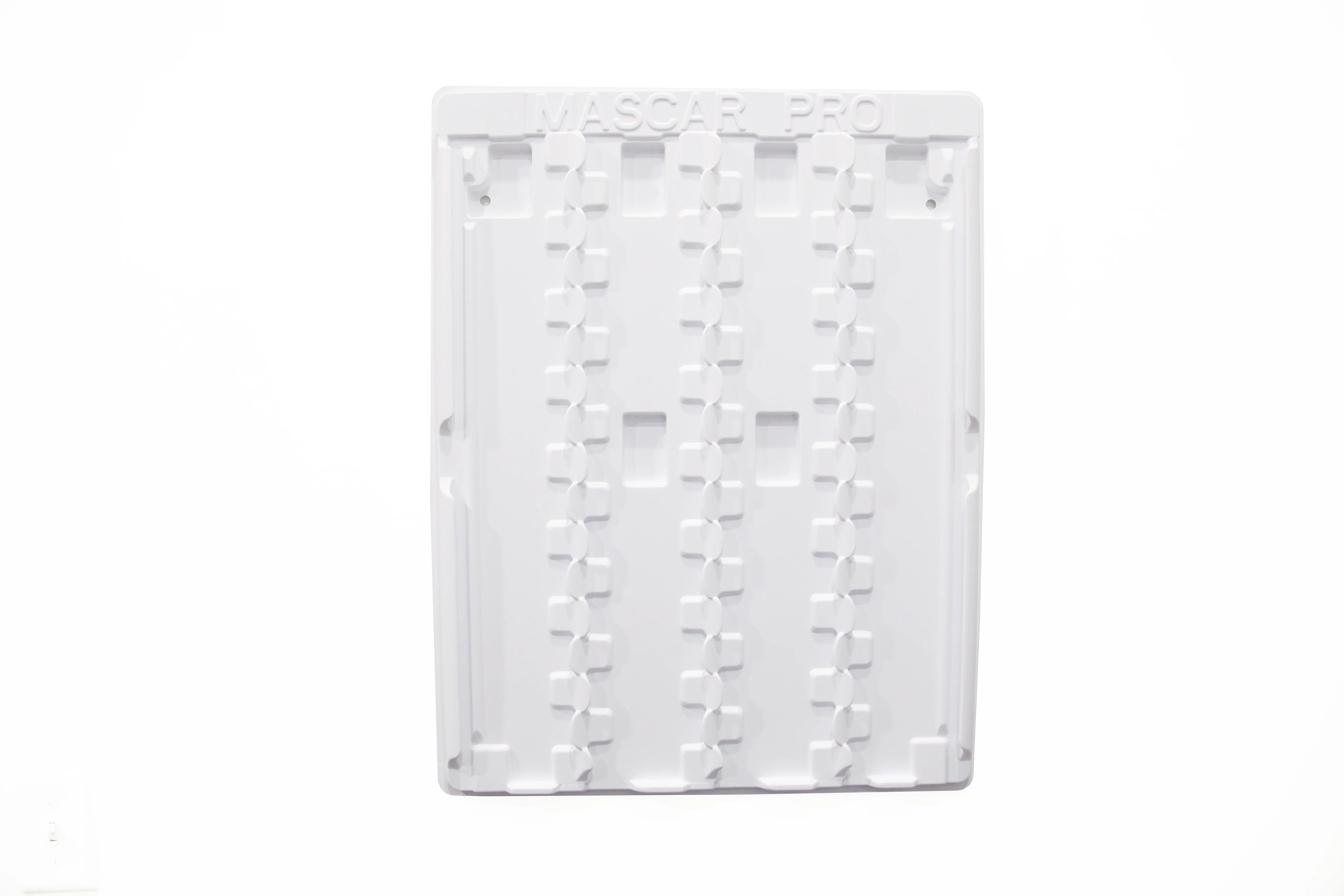 Mascar Pro - Collector Edition (With Cover) - Image 8