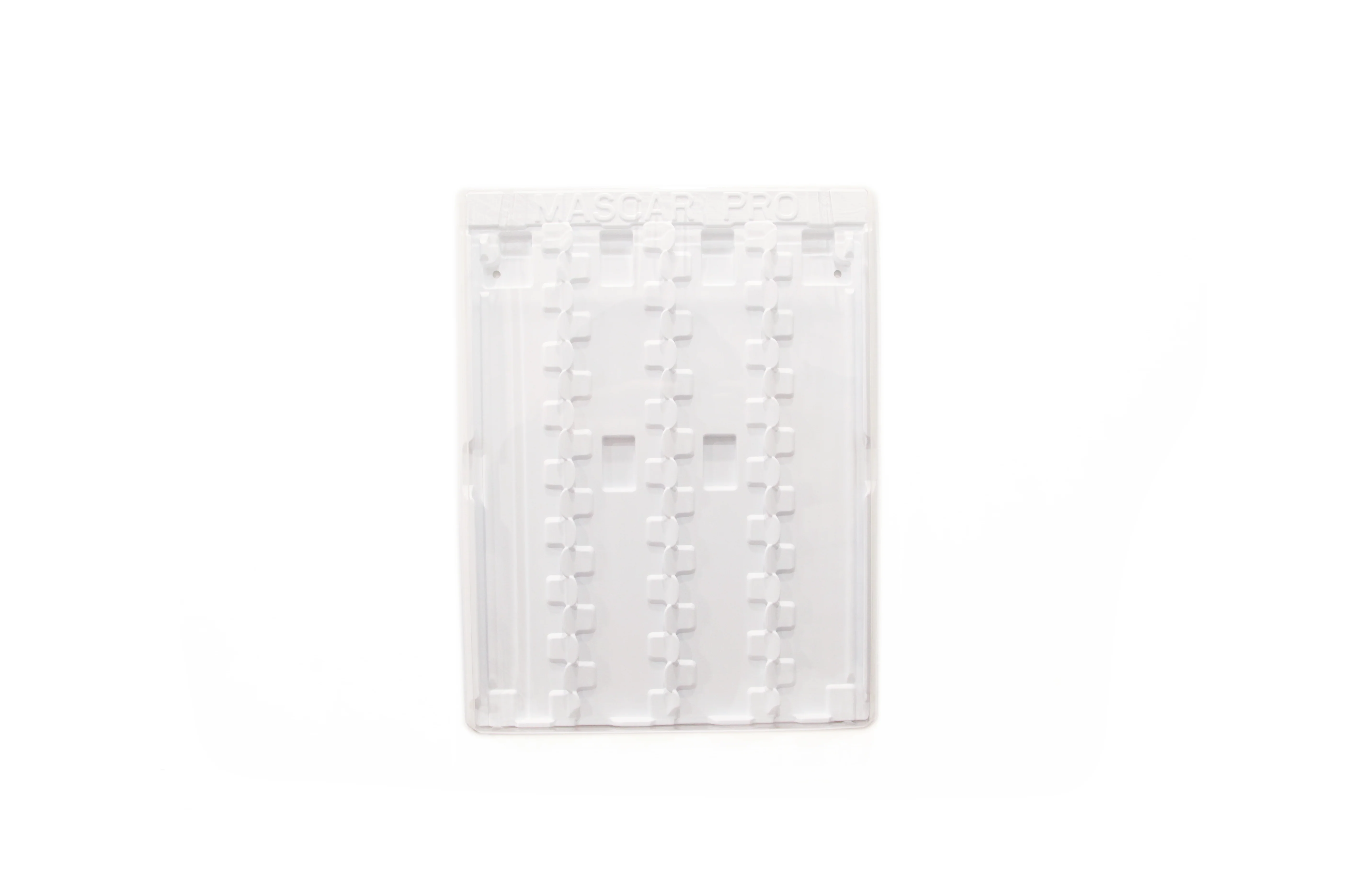 Mascar Pro - Collector Edition (With Cover) - Image 11