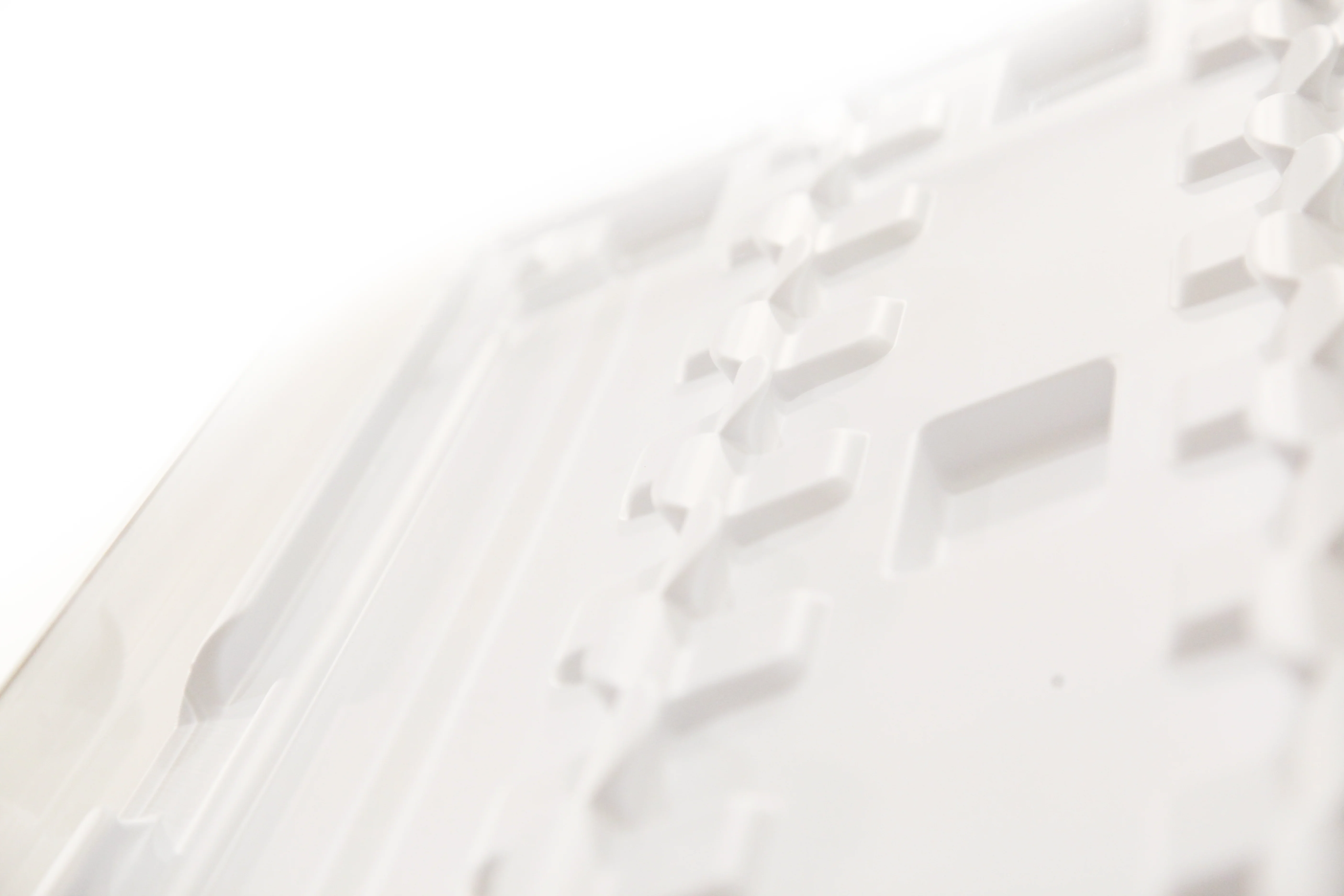 Mascar Pro - Collector Edition (With Cover) - Image 12