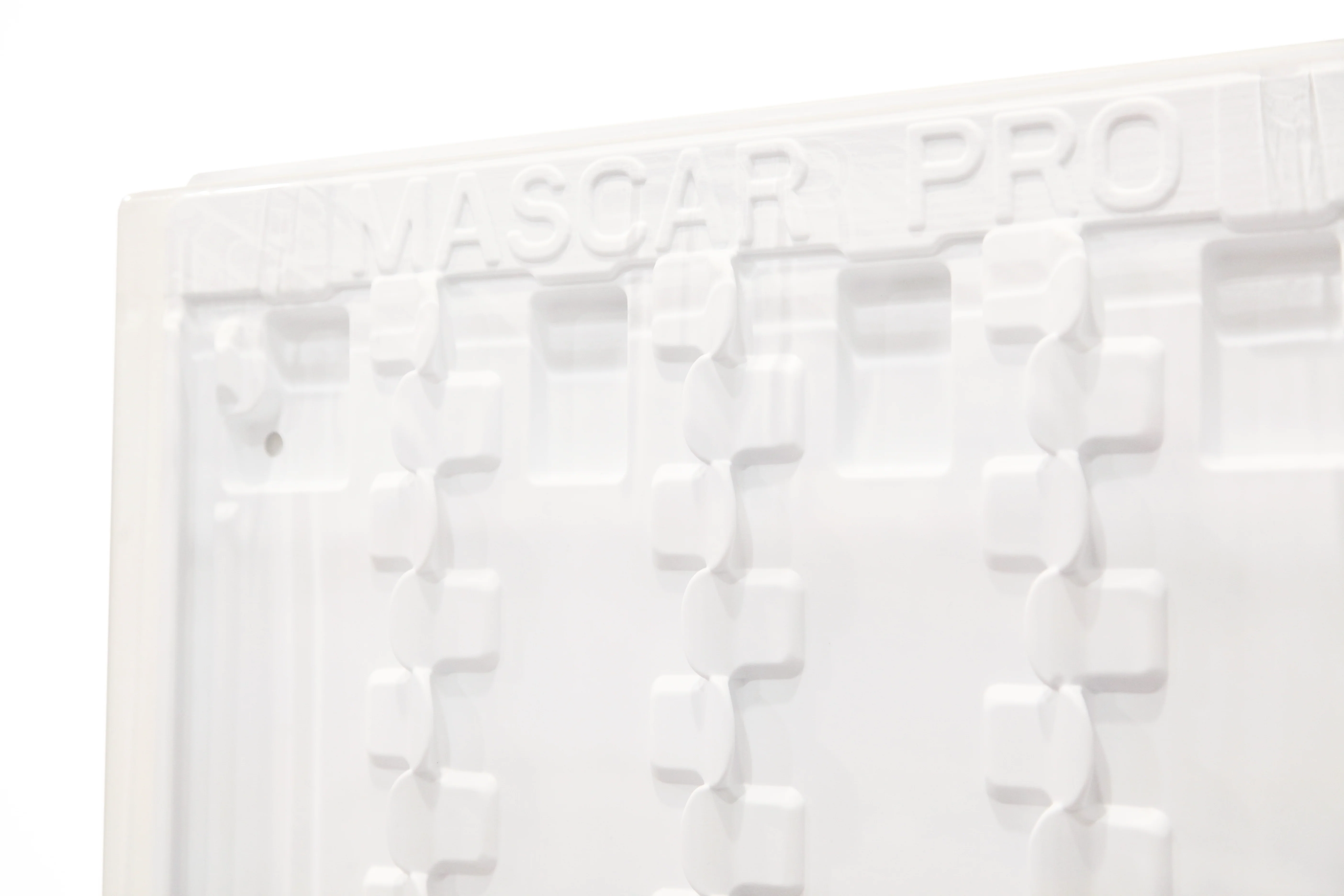 Mascar Pro - Collector Edition (With Cover) - Image 13