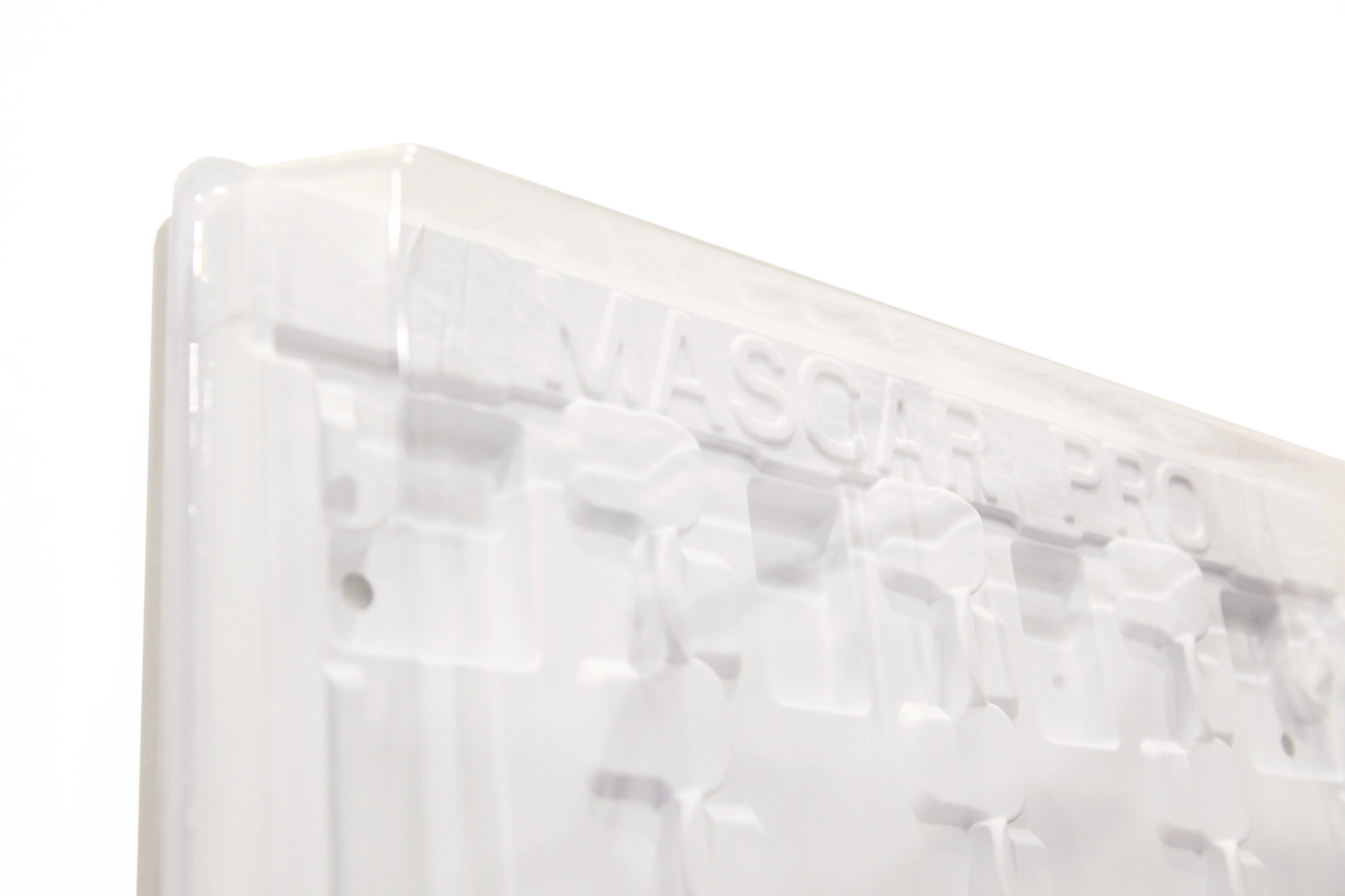 Mascar Pro - Collector Edition (With Cover) - Image 14