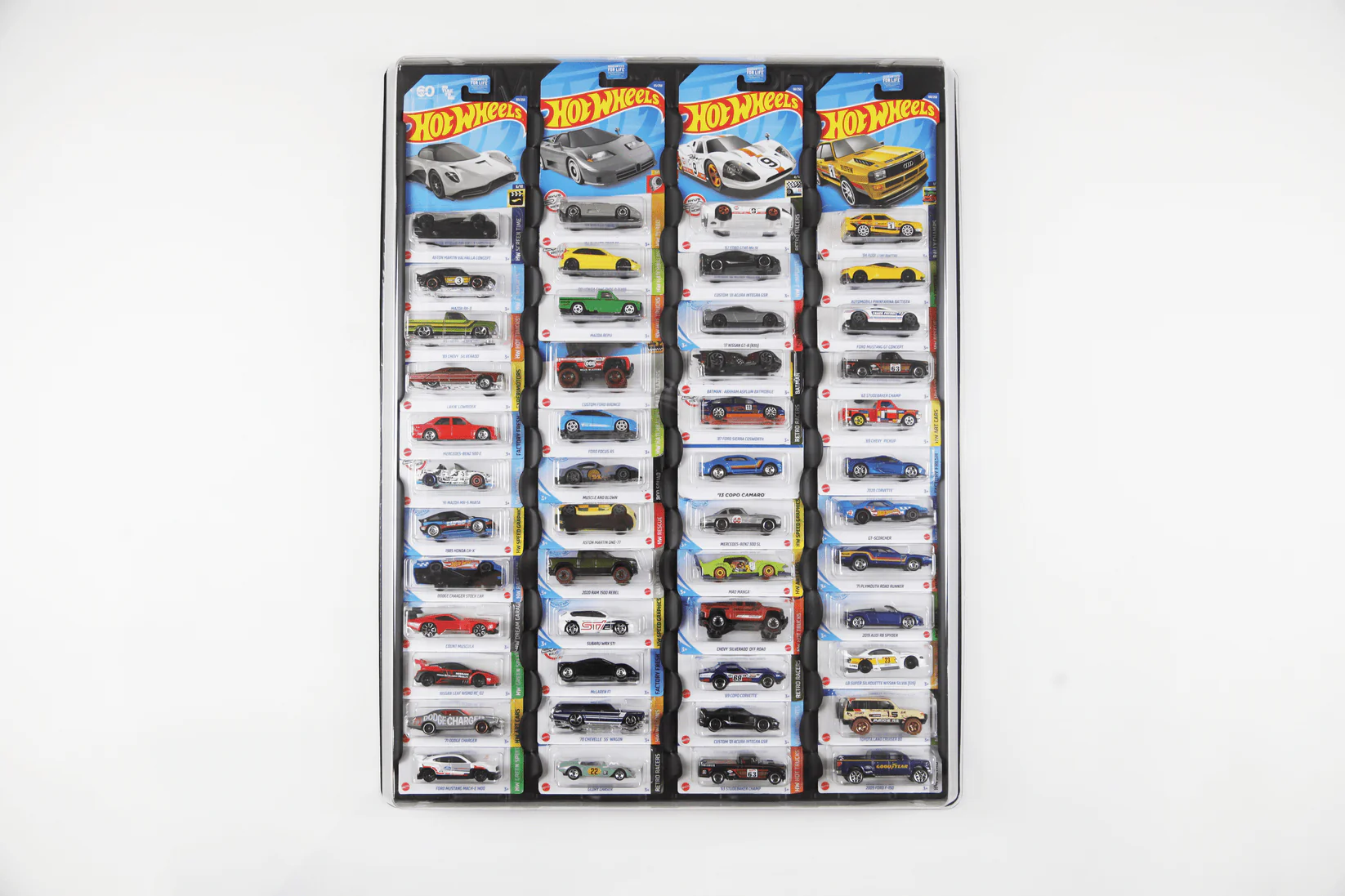 Mascar Pro Scratch and Dent - Image 3