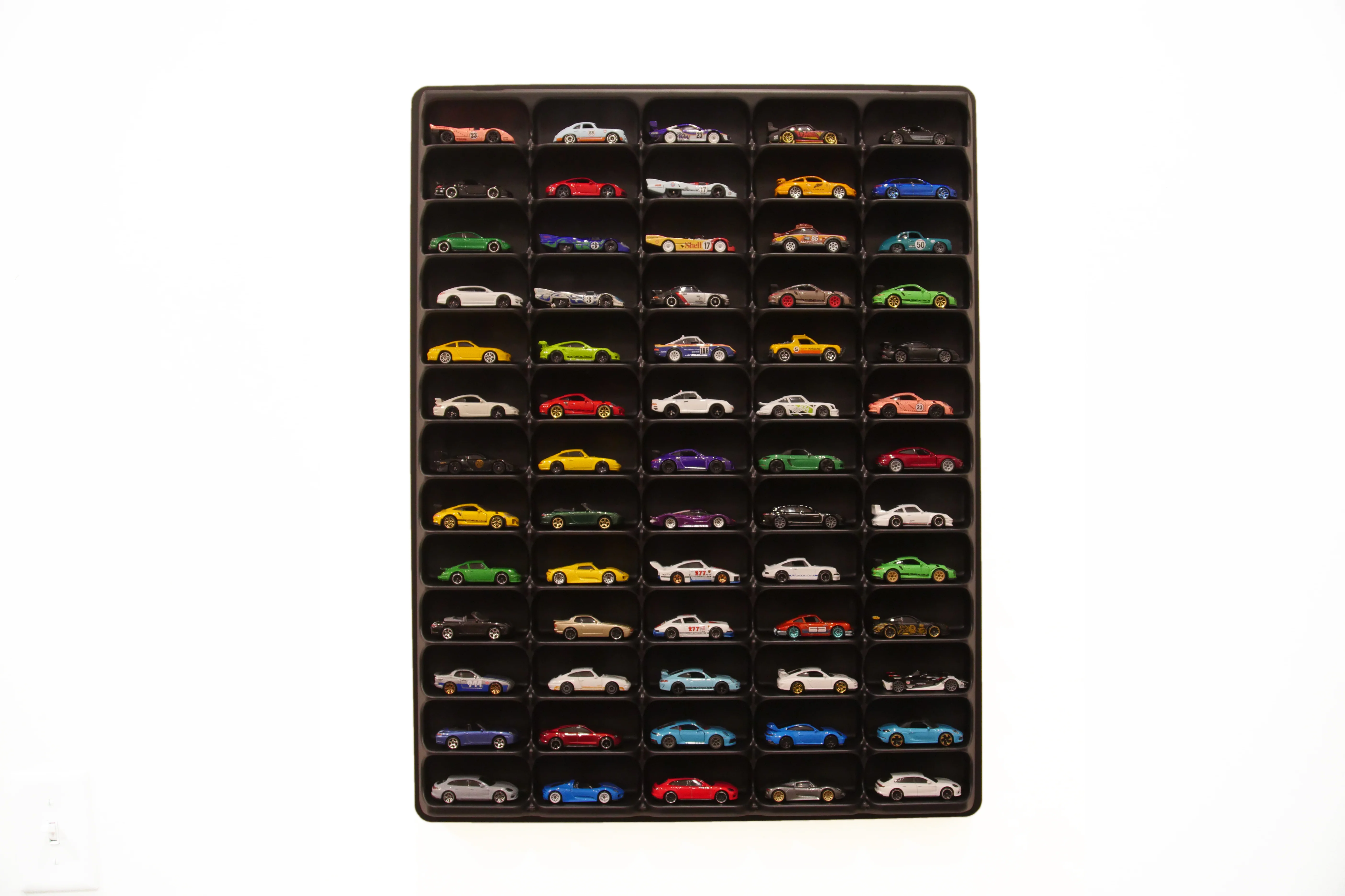 Mascar Ultima - Collector Edition (With Cover) - Image 3