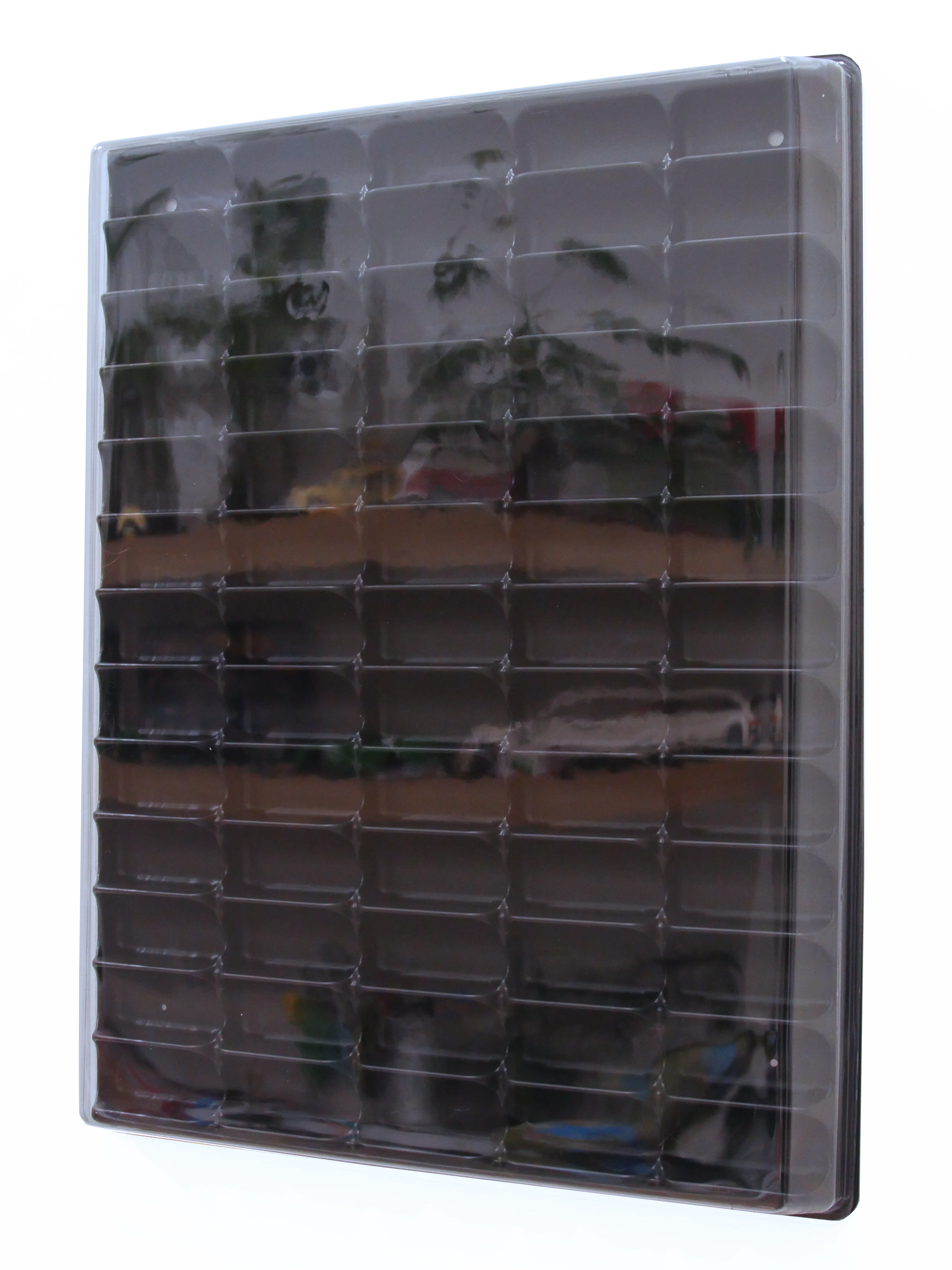 Mascar Ultima - Collector Edition (With Cover) - Image 5