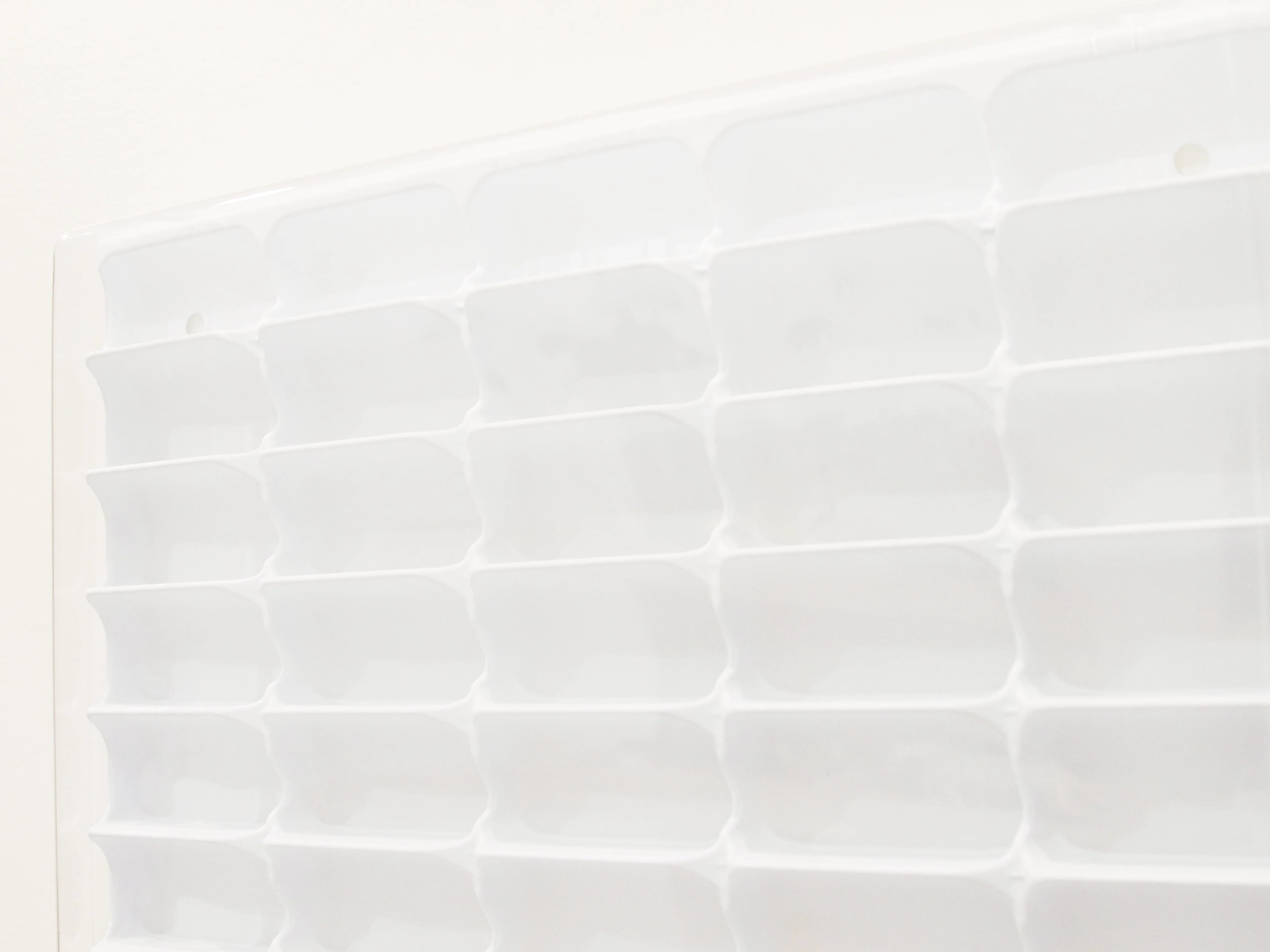 Mascar Ultima- Standard Edition (No Cover) - Image 4