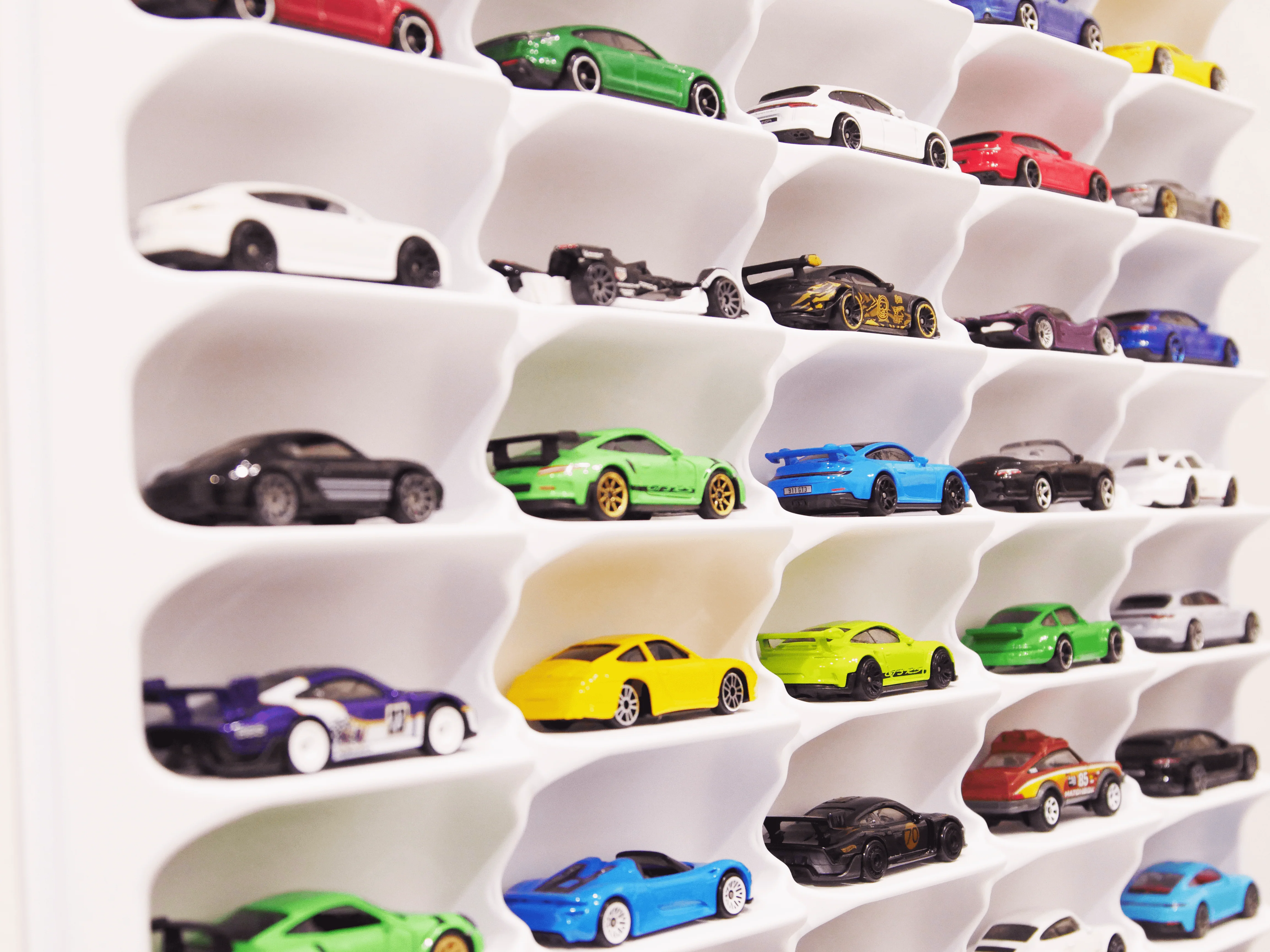 Mascar Ultima- Standard Edition (No Cover) - Image 6